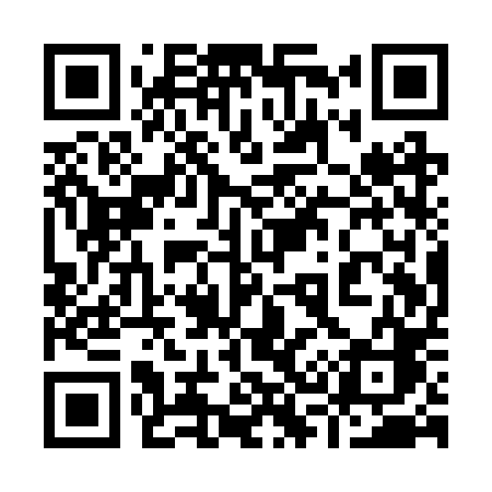 QR code for 931RPC