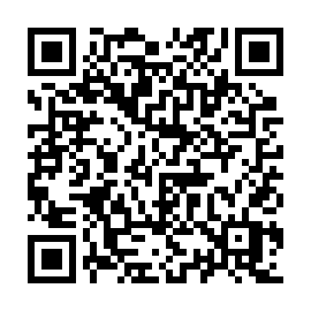 QR code for 931RTT