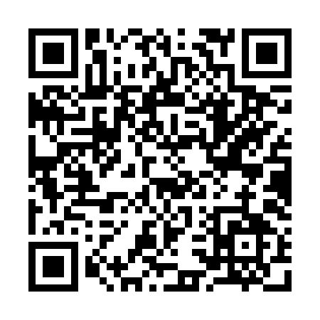 QR code for 931RY