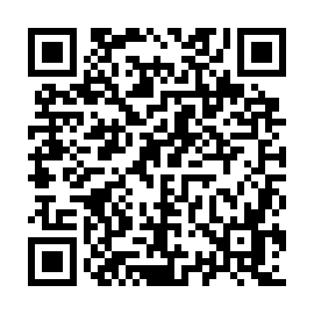 QR code for 931S