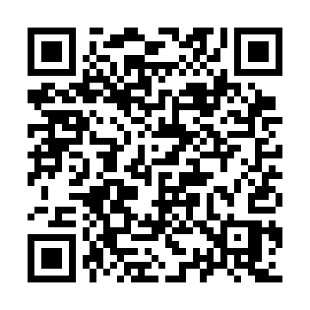 QR code for 931SAS