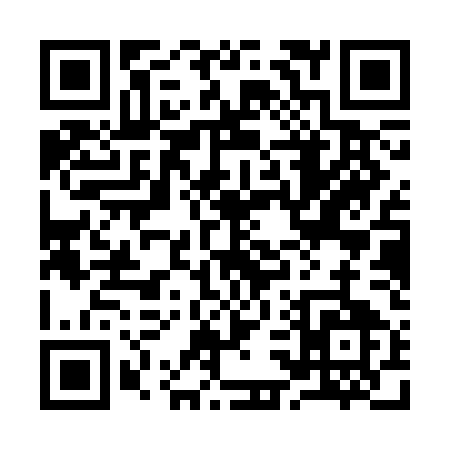 QR code for 931SE