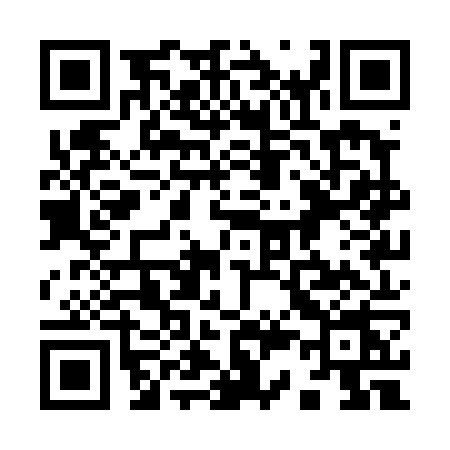 QR code for 931T
