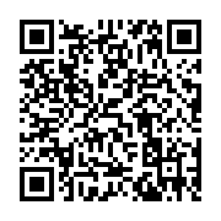 QR code for 931TZ