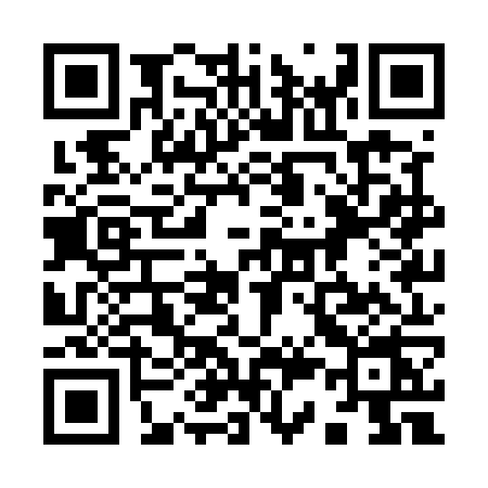 QR code for 931U
