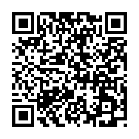 QR code for 931UE