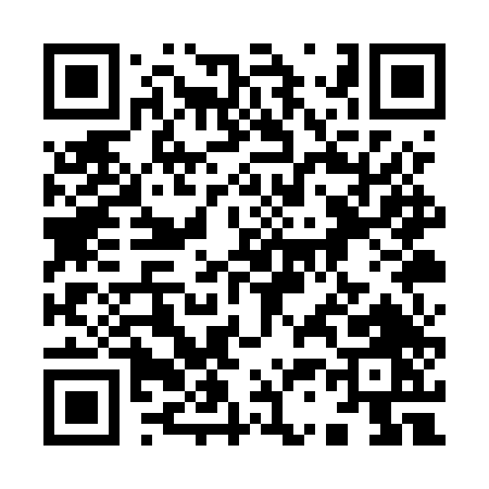 QR code for 931UT