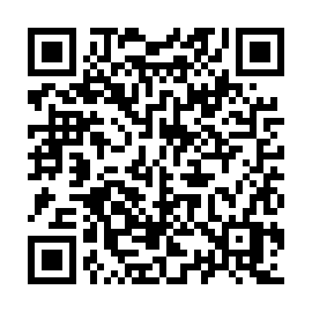 QR code for 931UXV