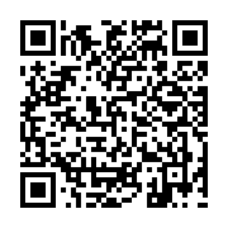 QR code for 931V