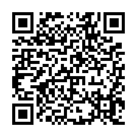 QR code for 931VD