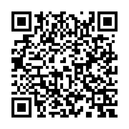 QR code for 931W
