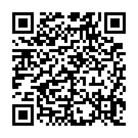 QR code for 931WF