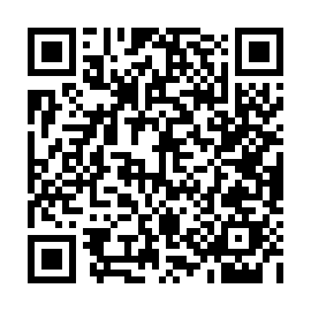 QR code for 931WI