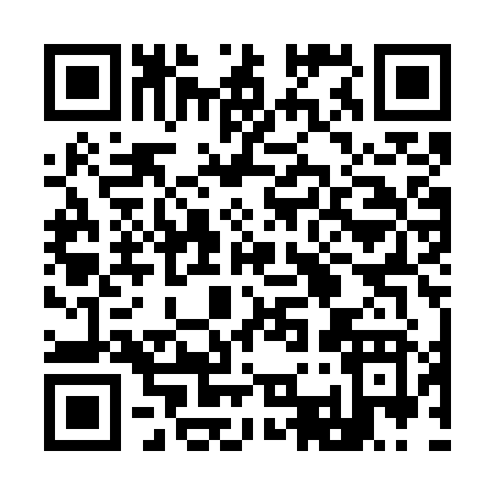 QR code for 931WZ