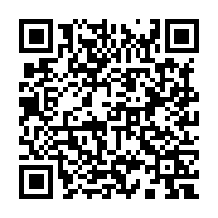 QR code for 931X