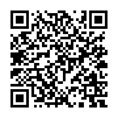 QR code for 931XK