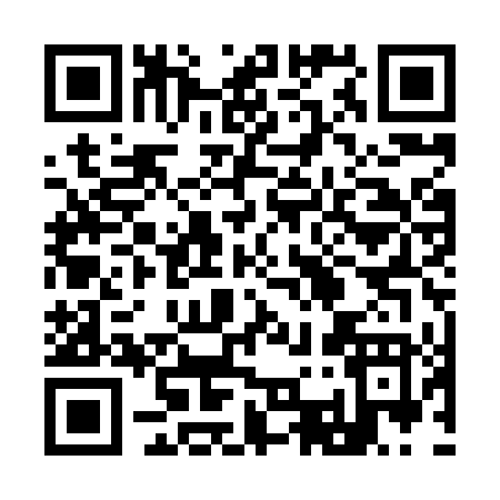 QR code for 931XT