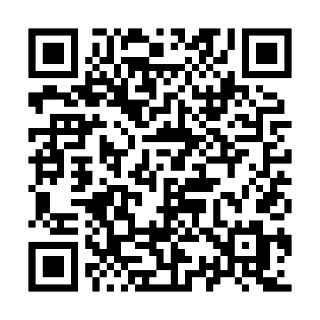 QR code for 931XTM