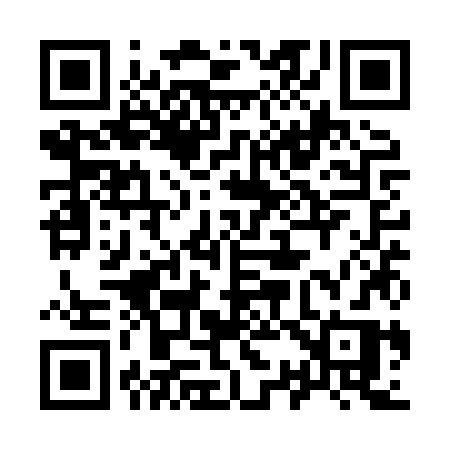 QR code for 931XZR