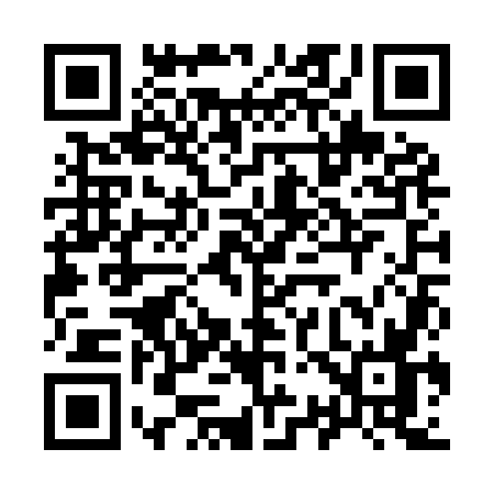 QR code for 931Y