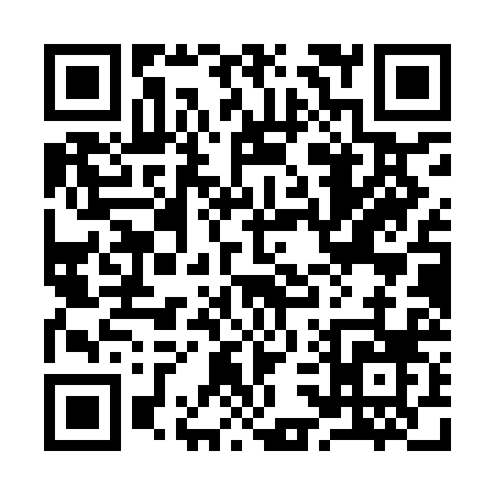 QR code for 931YB