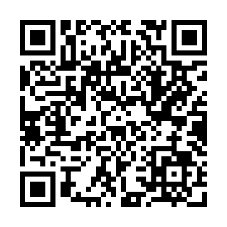 QR code for 931YL