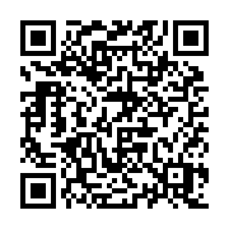 QR code for 931ZCT