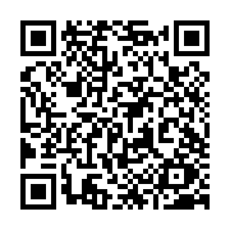 QR code for 932A