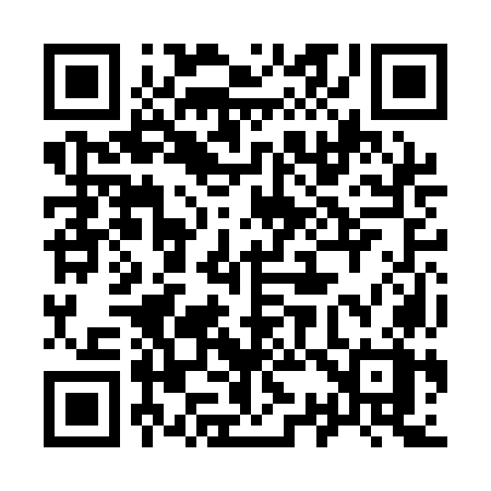 QR code for 932AOX