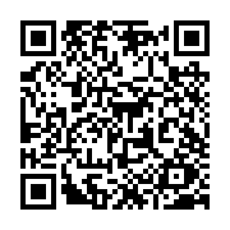 QR code for 932B
