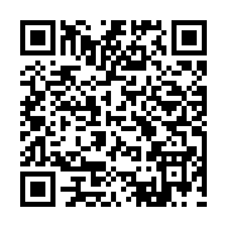 QR code for 932BA