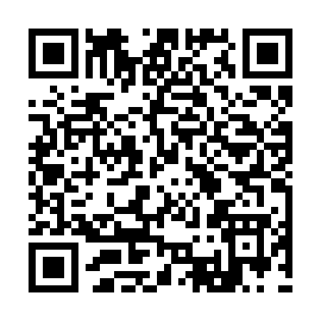 QR code for 932BG