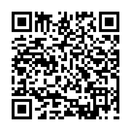 QR code for 932BL