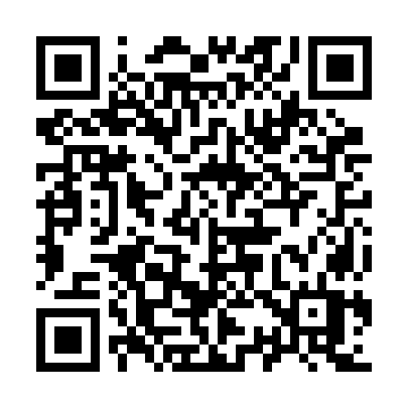 QR code for 932BOT