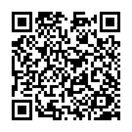 QR code for 932C