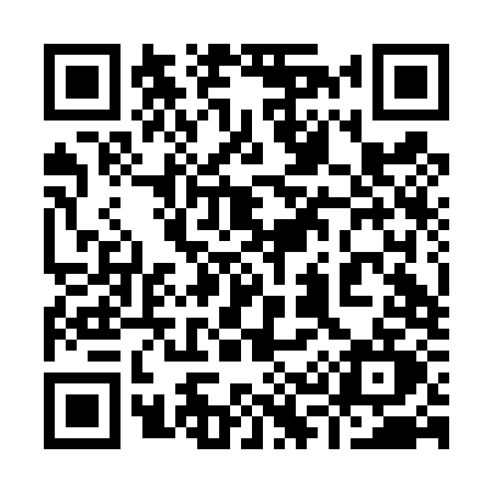 QR code for 932D