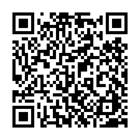 QR code for 932DBC