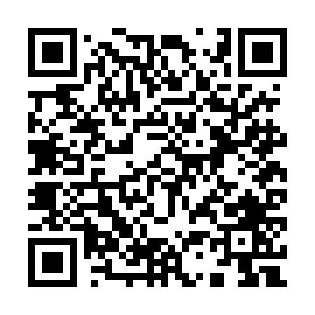 QR code for 932DN