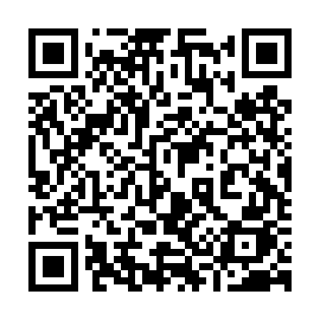 QR code for 932DWJ