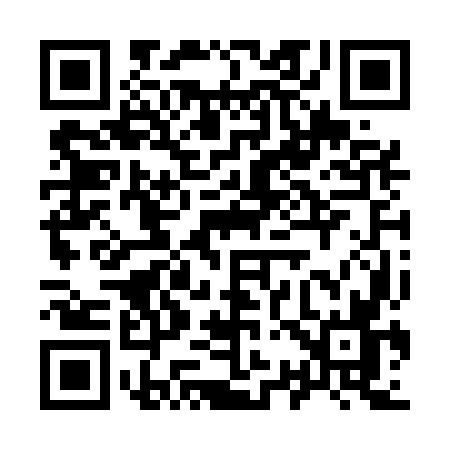 QR code for 932E