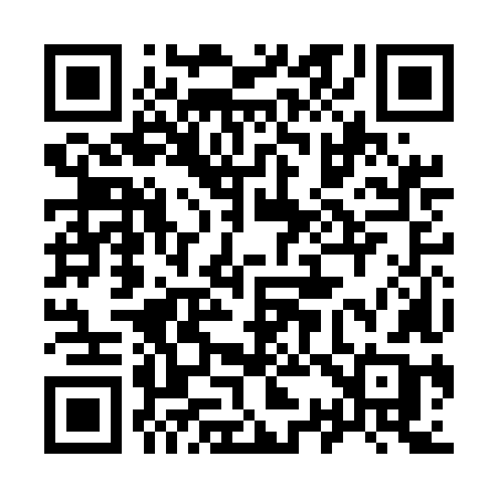 QR code for 932ELB