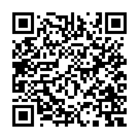 QR code for 932EZ