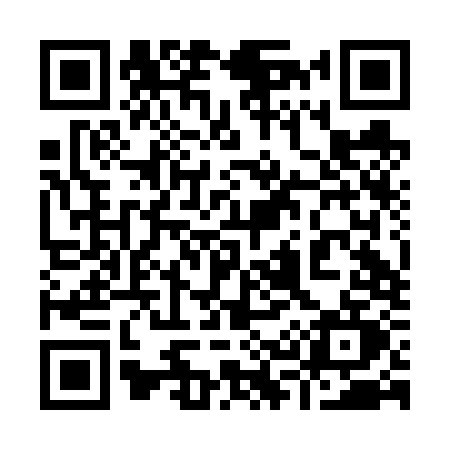QR code for 932F