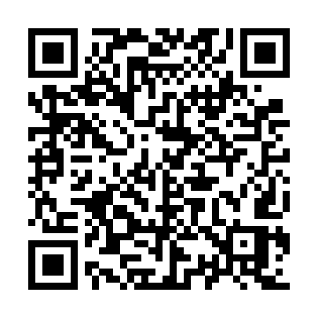 QR code for 932FES