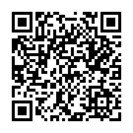 QR code for 932FG