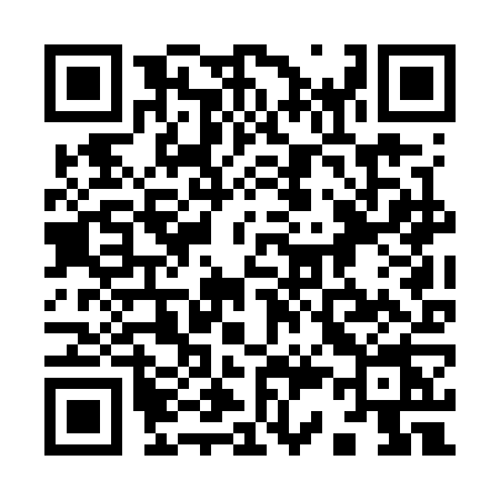 QR code for 932G