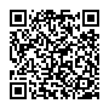 QR code for 932GFY