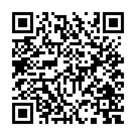 QR code for 932GV