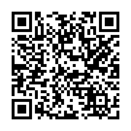 QR code for 932HCV