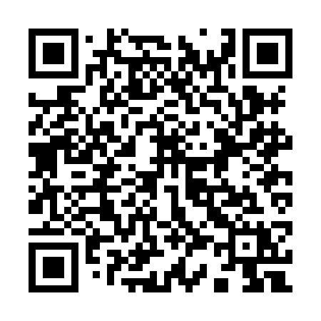 QR code for 932HCX